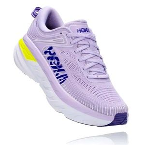 Hoka Women's Bondi 7